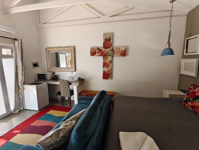 10 Bedroom Property for Sale in Parys Free State